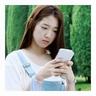 winbet sport ⓒ Reporter Harian Baru Penyiar Jeong Sang-yoon Daum Kim So-young memposting seluruh teks di akun Instagram-nya Sekali lagi